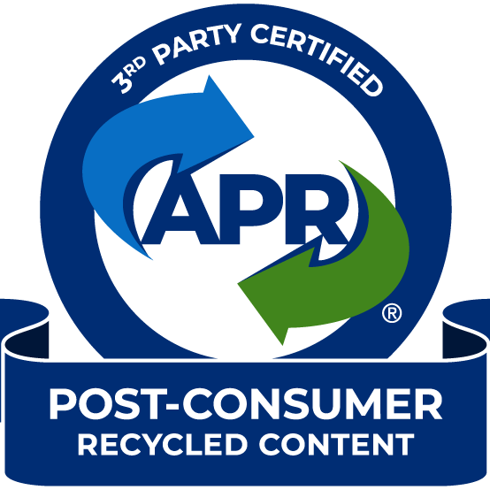 20230614_apr_ribbon_logos_color_681x554-1-circle-6e72c8a34cc00deb3bf571f197e22feb-ajcrw2x45byo